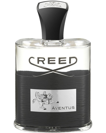 Creed-Parfums