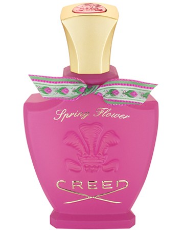 Creed-Parfum