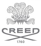 Creed Parfums in der Brückenparfümerie Heidelberg
