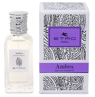 Etro-Parfums