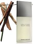 Issey Miyake - l'eau Issey pour Homme