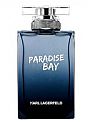 Karl Lagerfeld, Paradise Bay for men