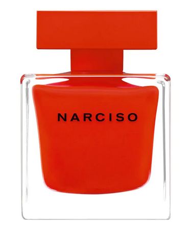 Narciso Rodriguez Rouge Parfum /EdT