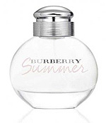 Burberry Summer Woman - Eau de Toilette