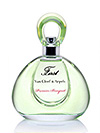 Van Cleef  Arpels First Bouquet (Eau de Toilette), Brückenparfümerie Heidelberg