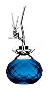 Van Cleef & Arpels, Féerie (Eau de Parfum), Brückenparfümerie Heidelberg