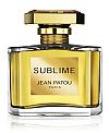 Sublime - Parfumklassiker von Jean Patou, Parfümbörse Heidelberg - Mannheim - Rhein-Neckar