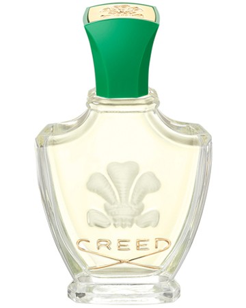 Creed Fleurissimo