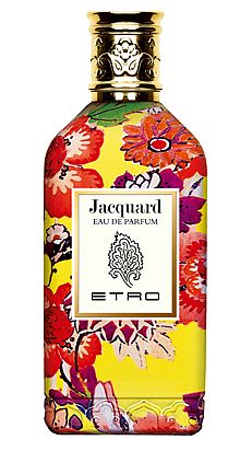 Etro-Parfums Heidelberg