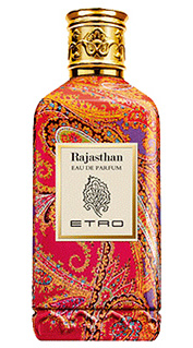 Etro-Parfums