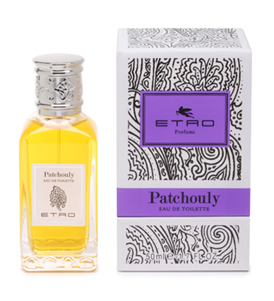 Etro-Parfums Heidelberg