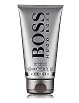 Sonderangebot Boss Duschgels