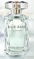 Elie Saab Parfums - Brückenparfümerie Heidelberg