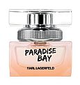 Karl Lagerfeld Paradise Bay