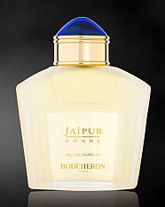 Boucheron Jaipur Homme