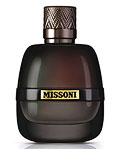 Missoni Pour Homme Parfum - Brückenparfümerie Heidelberg