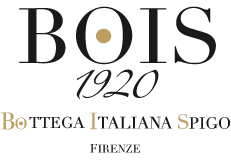 Bois 1920