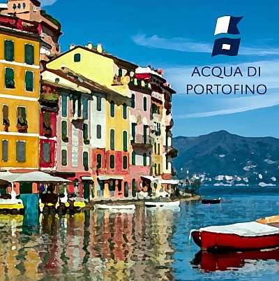 Acqua die Portofino