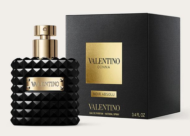 Valention Parfums