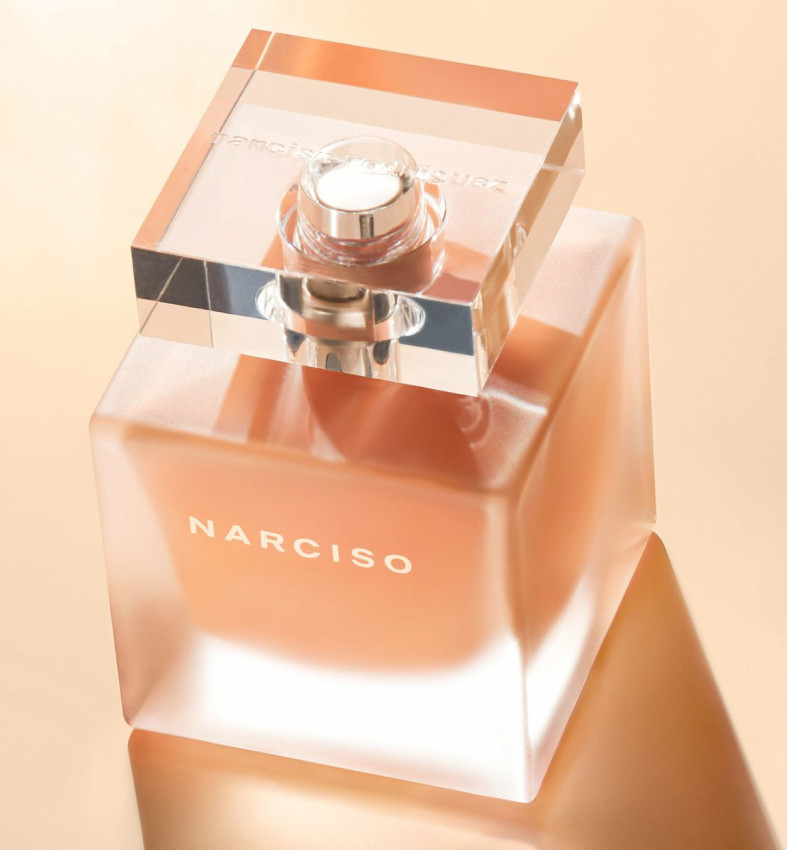 Narciso Rodriguez - Neroli Ambre Damenduft Heidelberg